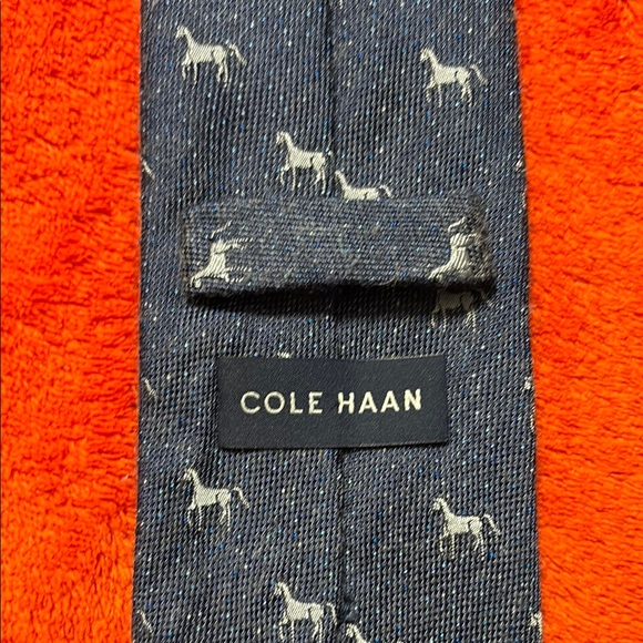 Tie Bundle - Picture 5 of 8